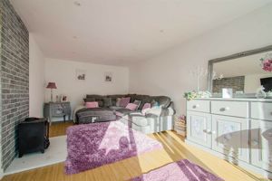 Photo 8- click for photo gallery